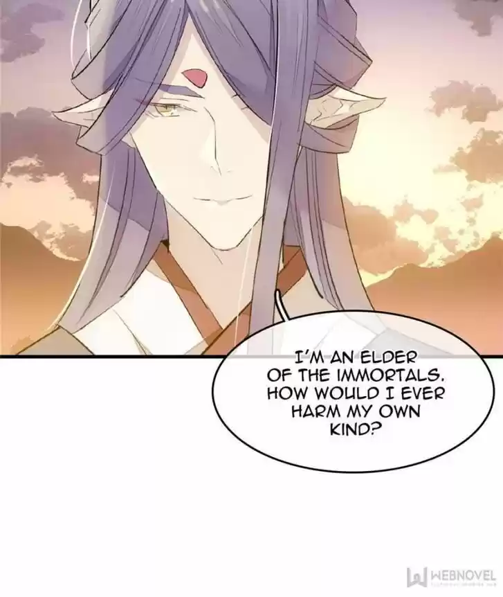 Shifu You Zai Liao Wo Ch.082