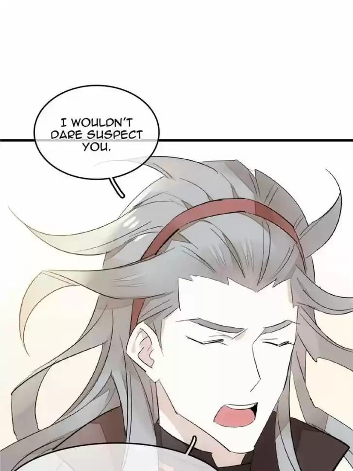 Shifu You Zai Liao Wo Ch.082