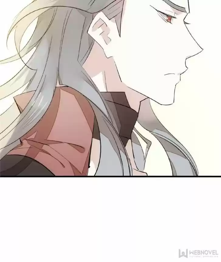 Shifu You Zai Liao Wo Ch.082