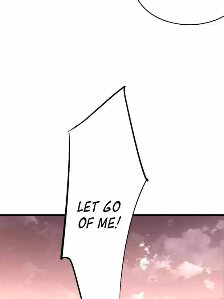 Shifu You Zai Liao Wo Ch.082