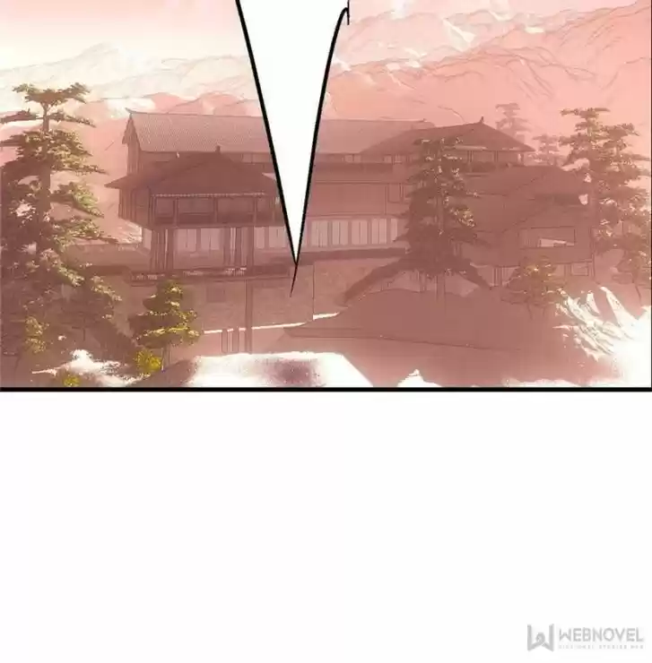 Shifu You Zai Liao Wo Ch.082