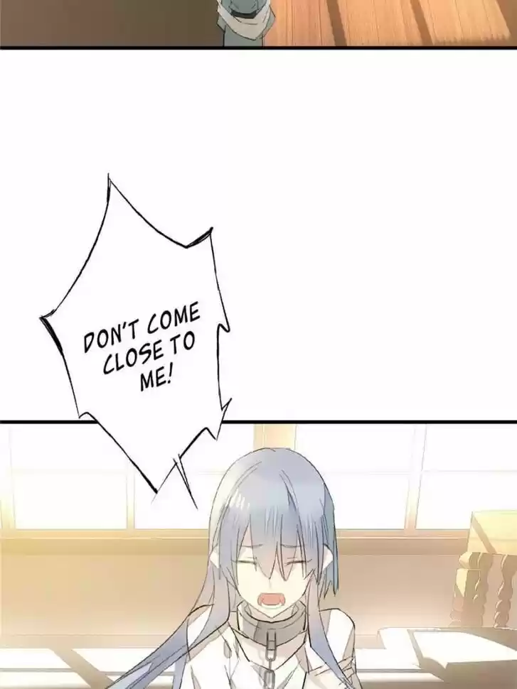 Shifu You Zai Liao Wo Ch.082