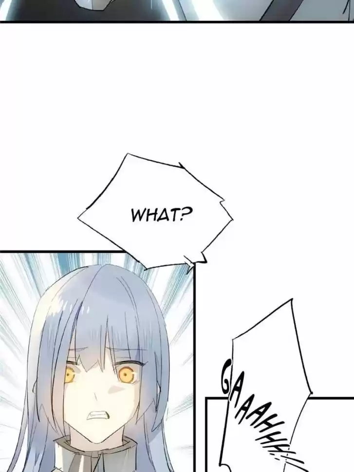 Shifu You Zai Liao Wo Ch.082