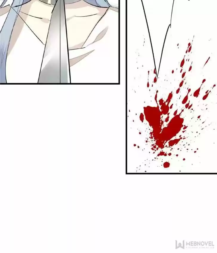 Shifu You Zai Liao Wo Ch.082