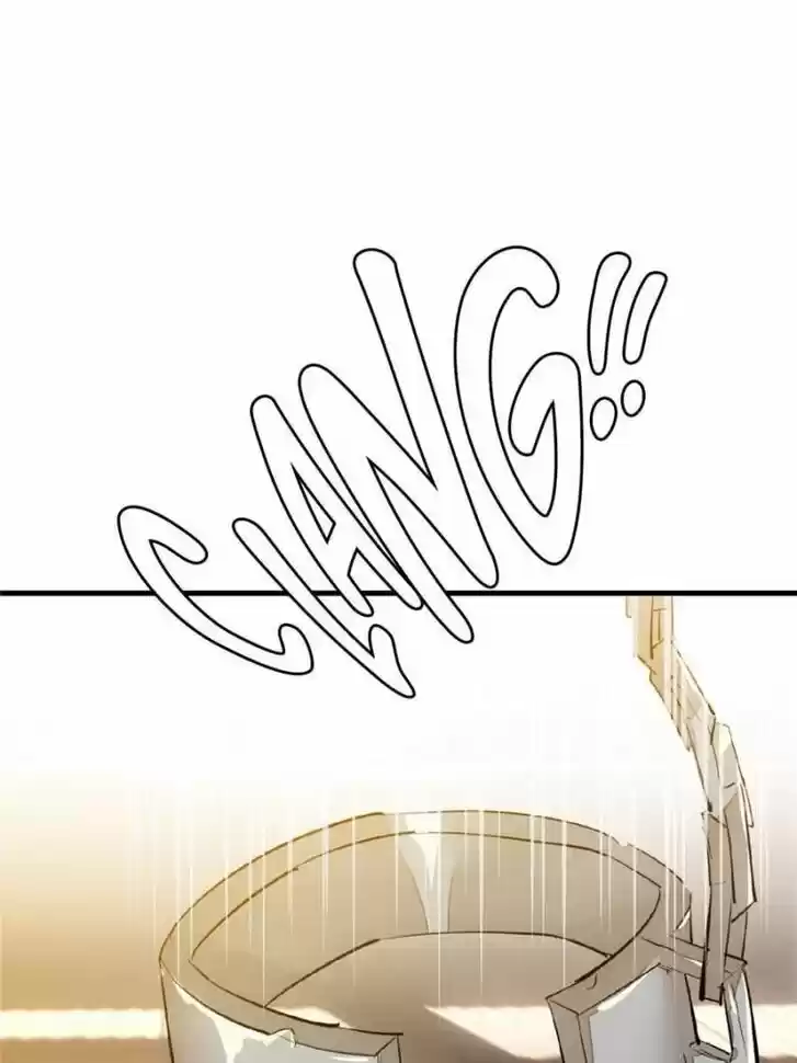 Shifu You Zai Liao Wo Ch.083