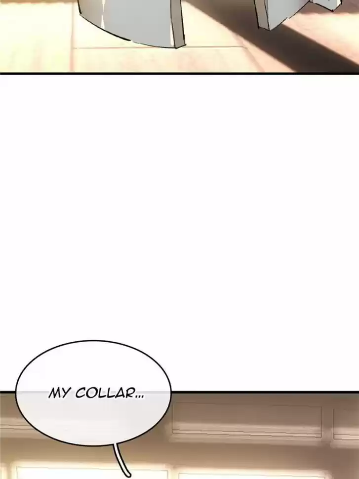 Shifu You Zai Liao Wo Ch.083