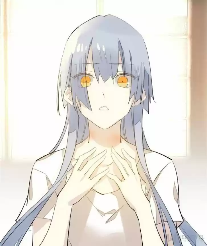 Shifu You Zai Liao Wo Ch.083