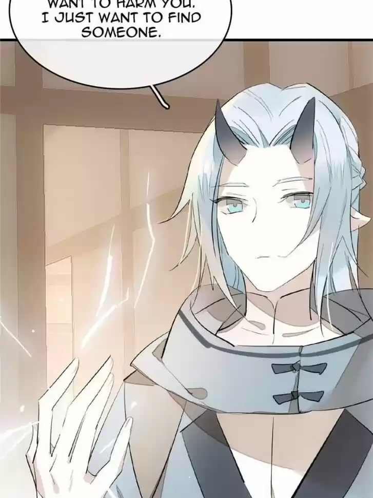 Shifu You Zai Liao Wo Ch.083