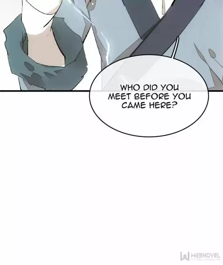 Shifu You Zai Liao Wo Ch.083