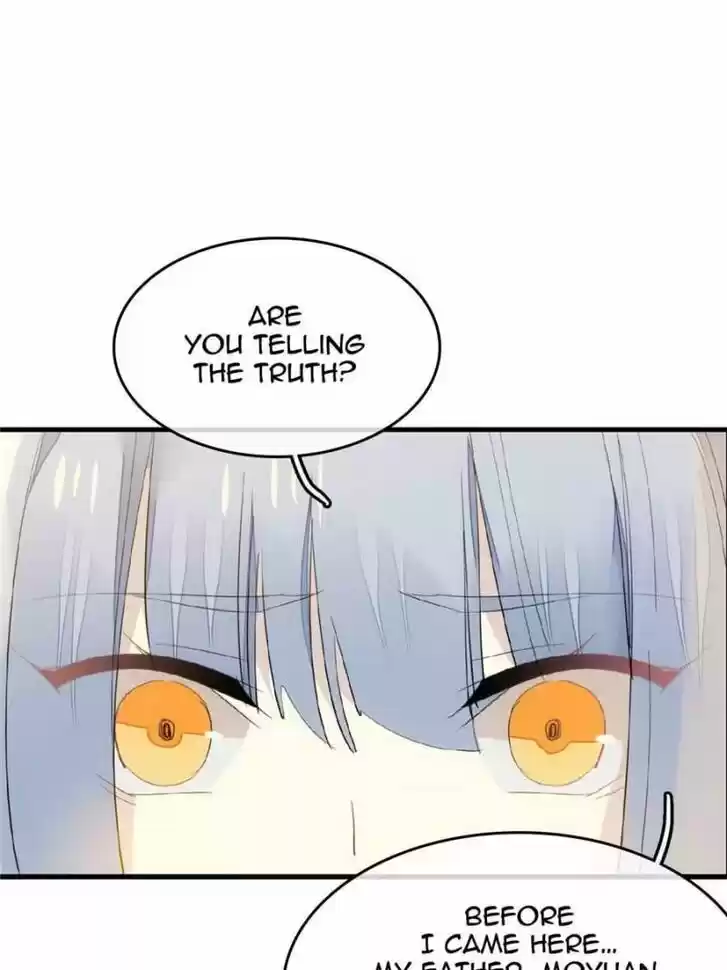 Shifu You Zai Liao Wo Ch.083