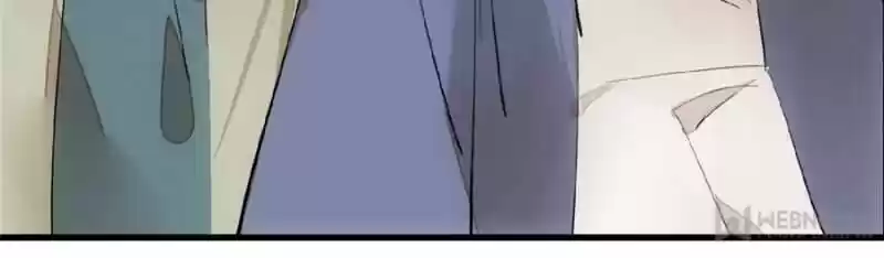 Shifu You Zai Liao Wo Ch.083