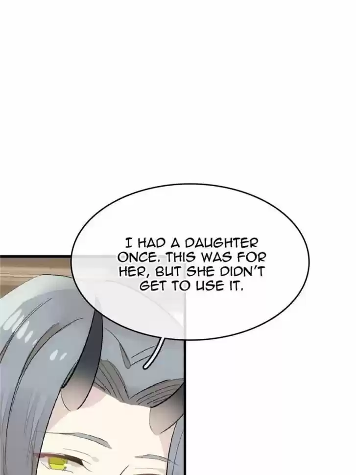 Shifu You Zai Liao Wo Ch.083