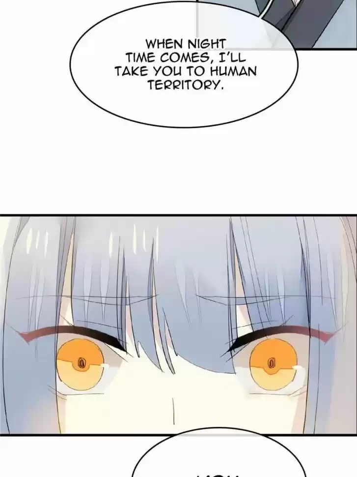 Shifu You Zai Liao Wo Ch.083