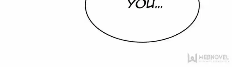 Shifu You Zai Liao Wo Ch.083