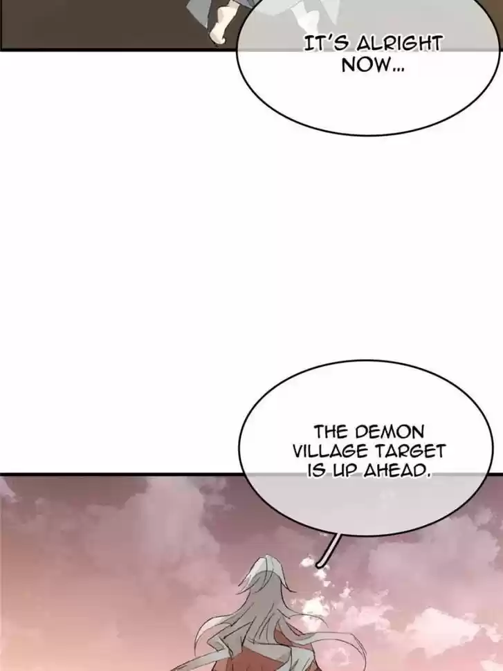 Shifu You Zai Liao Wo Ch.083