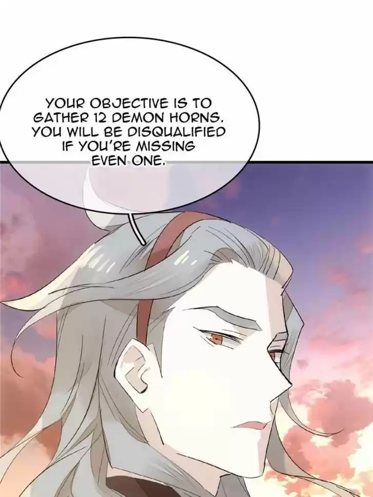 Shifu You Zai Liao Wo Ch.083