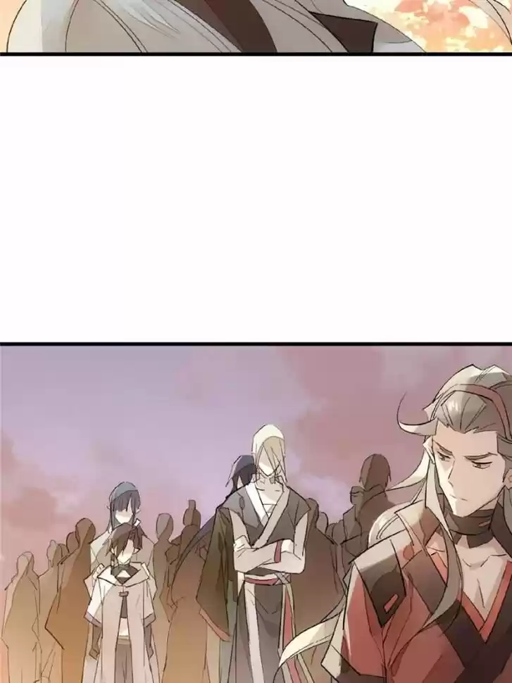 Shifu You Zai Liao Wo Ch.083