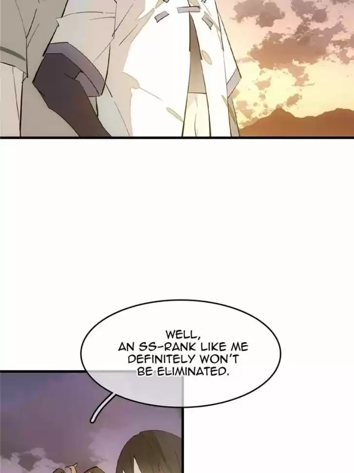 Shifu You Zai Liao Wo Ch.083