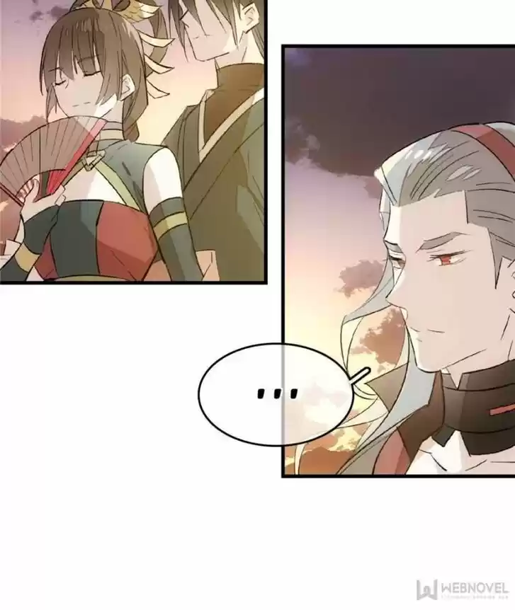 Shifu You Zai Liao Wo Ch.083