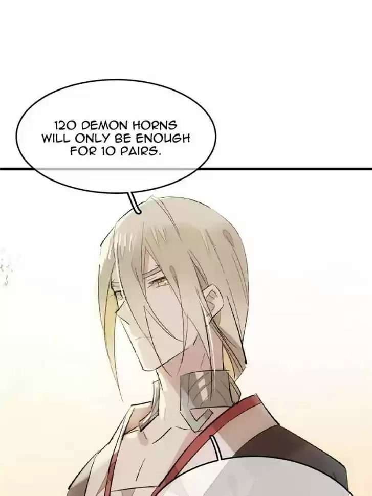 Shifu You Zai Liao Wo Ch.083