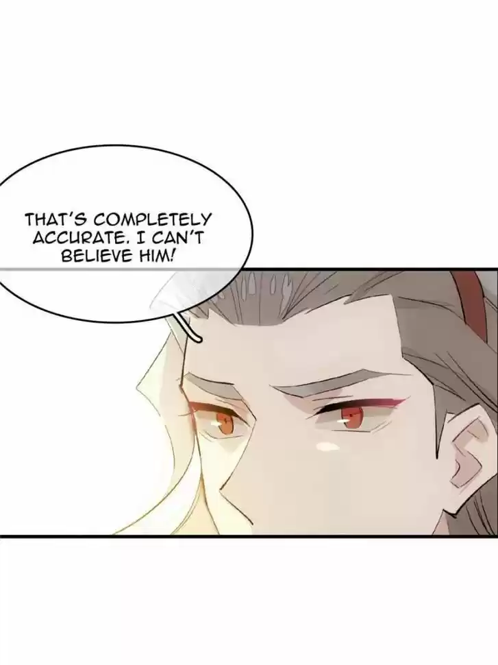 Shifu You Zai Liao Wo Ch.083