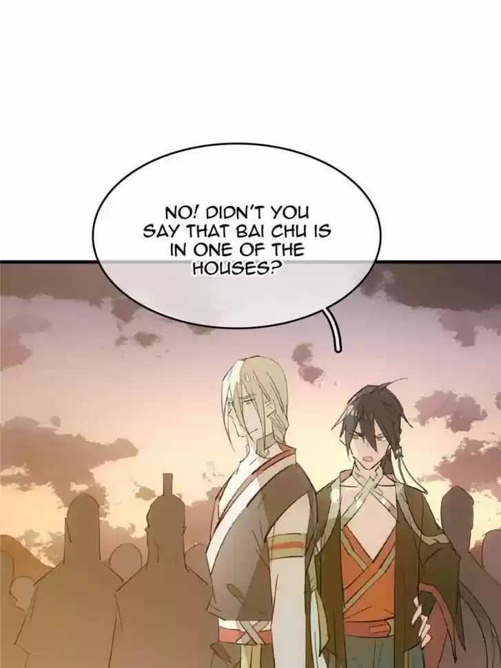 Shifu You Zai Liao Wo Ch.083