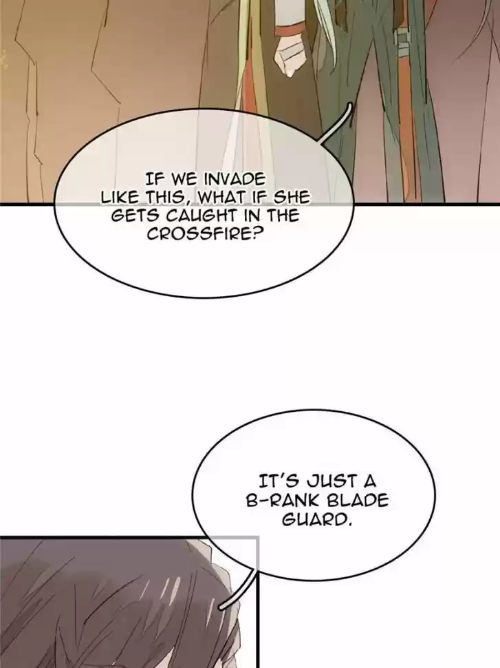 Shifu You Zai Liao Wo Ch.083