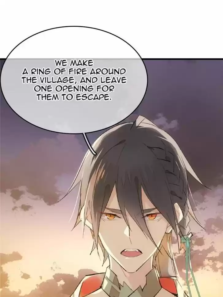 Shifu You Zai Liao Wo Ch.083