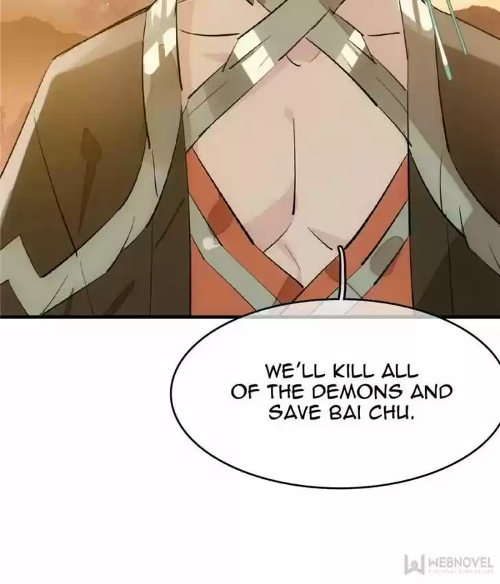 Shifu You Zai Liao Wo Ch.083