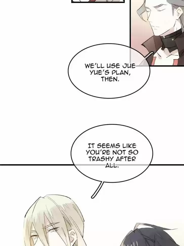 Shifu You Zai Liao Wo Ch.083