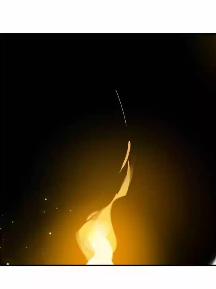 Shifu You Zai Liao Wo Ch.083