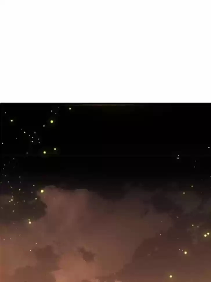 Shifu You Zai Liao Wo Ch.083