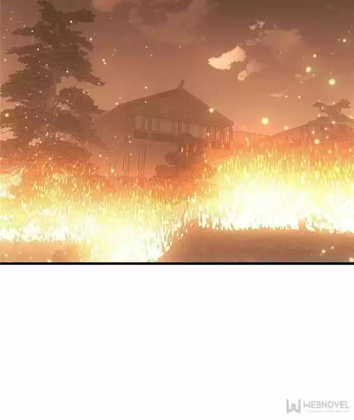 Shifu You Zai Liao Wo Ch.083