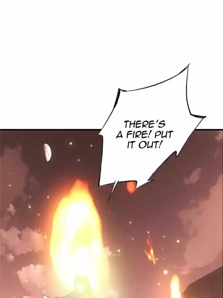 Shifu You Zai Liao Wo Ch.083