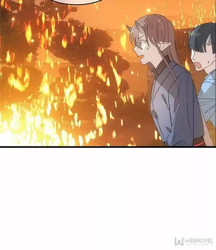 Shifu You Zai Liao Wo Ch.083