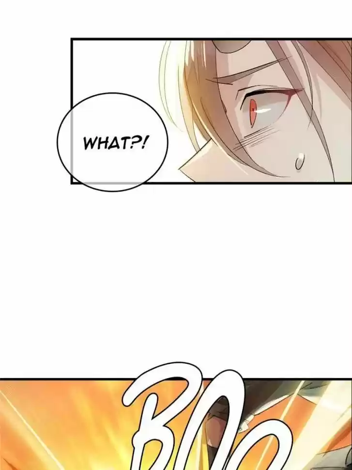 Shifu You Zai Liao Wo Ch.083