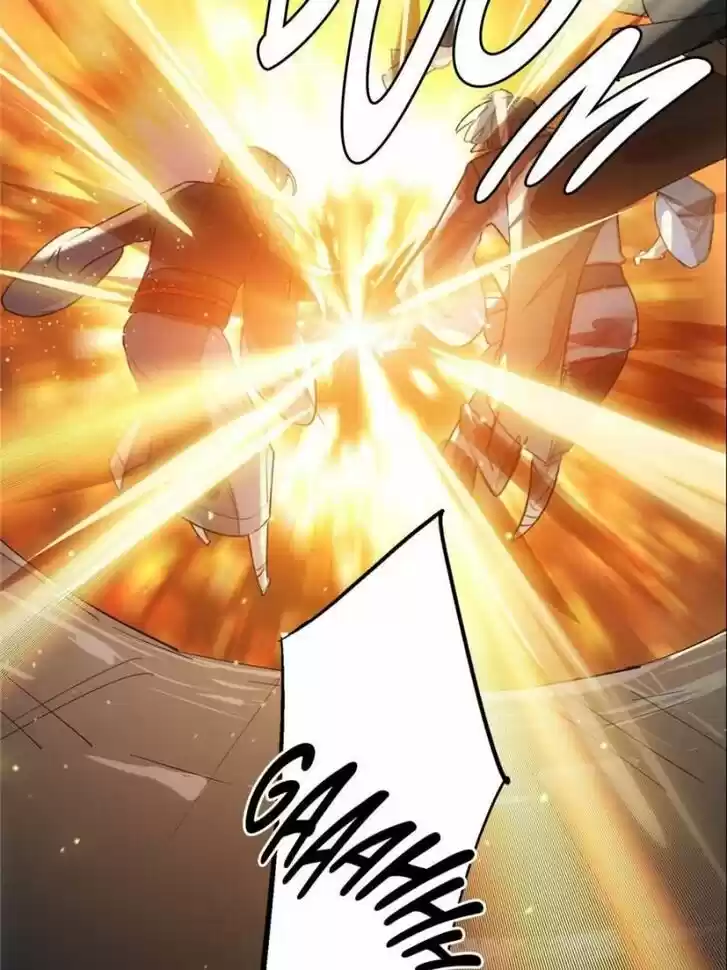 Shifu You Zai Liao Wo Ch.083