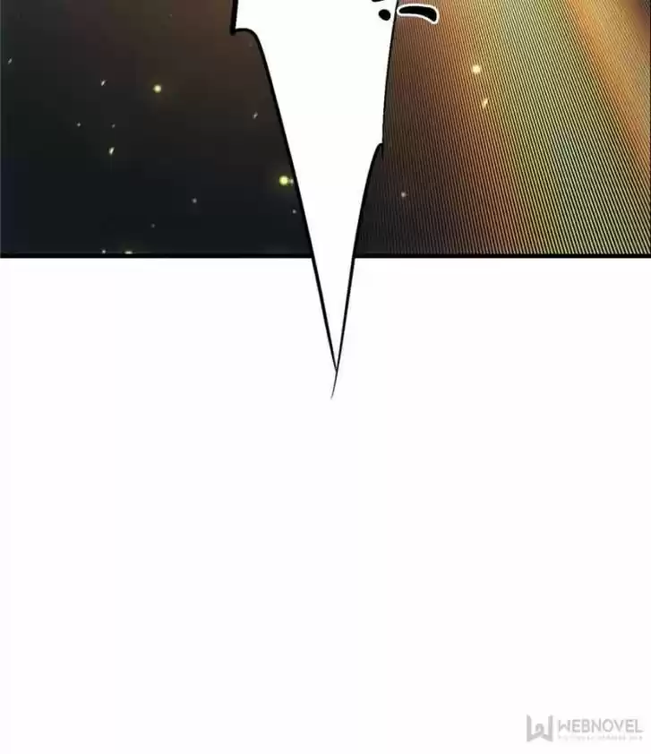 Shifu You Zai Liao Wo Ch.083