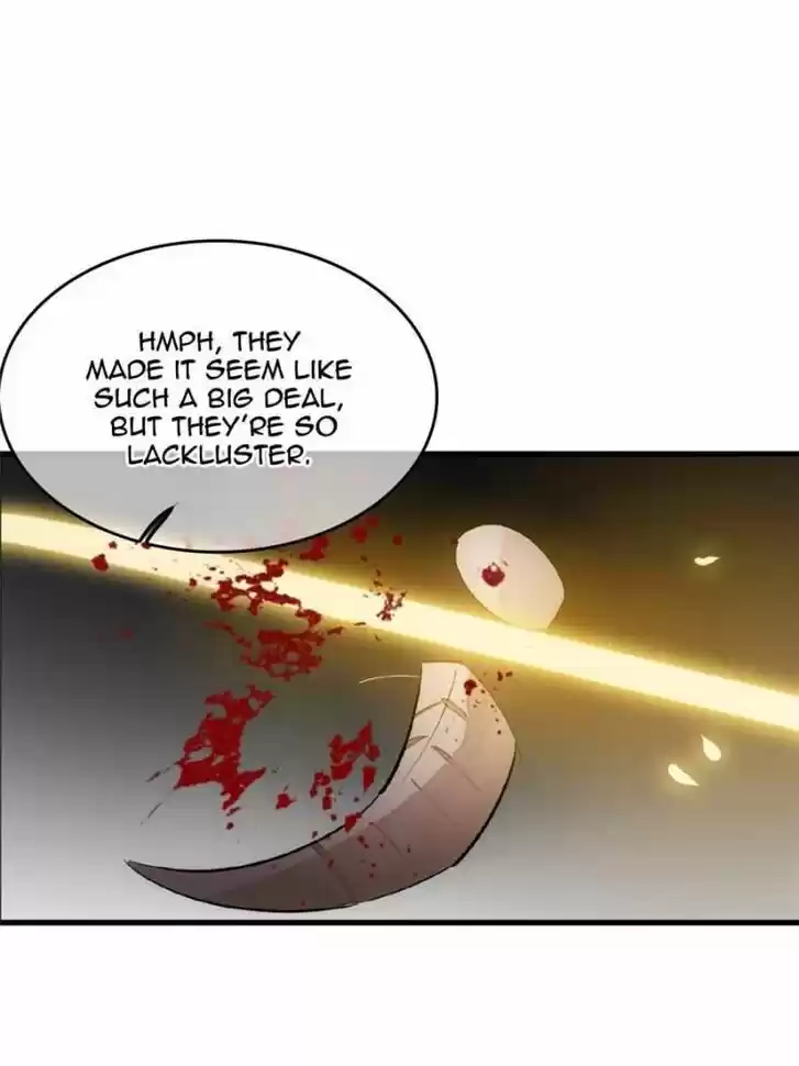 Shifu You Zai Liao Wo Ch.083