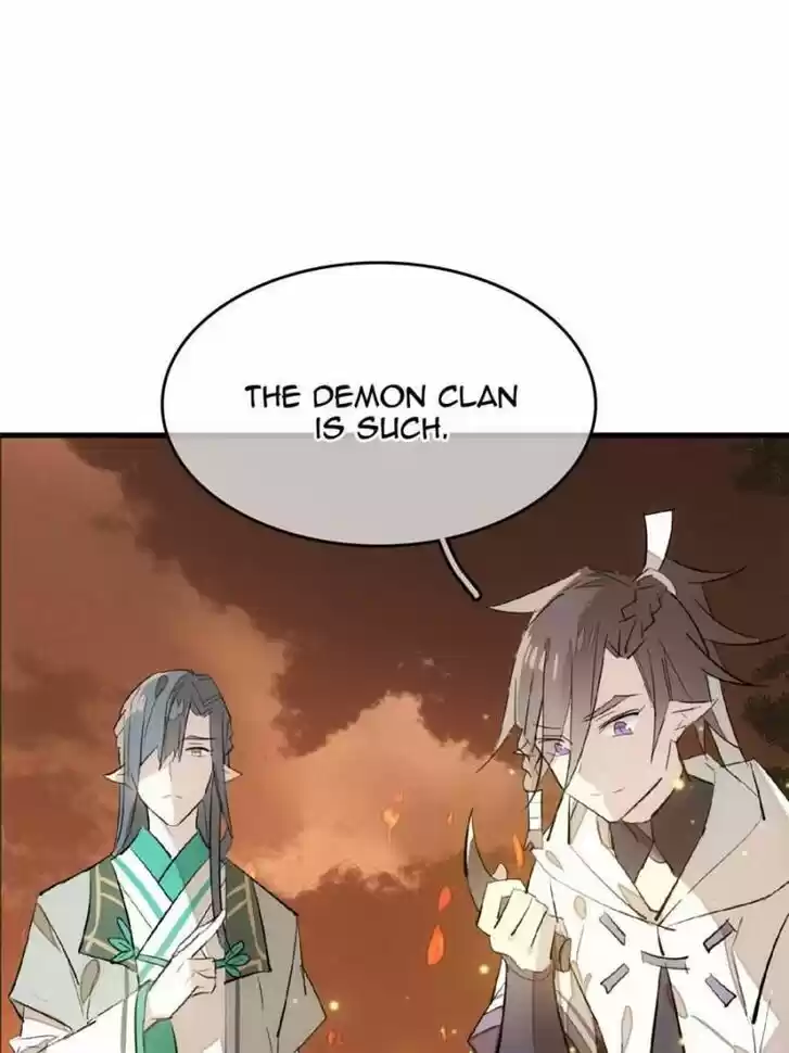 Shifu You Zai Liao Wo Ch.083