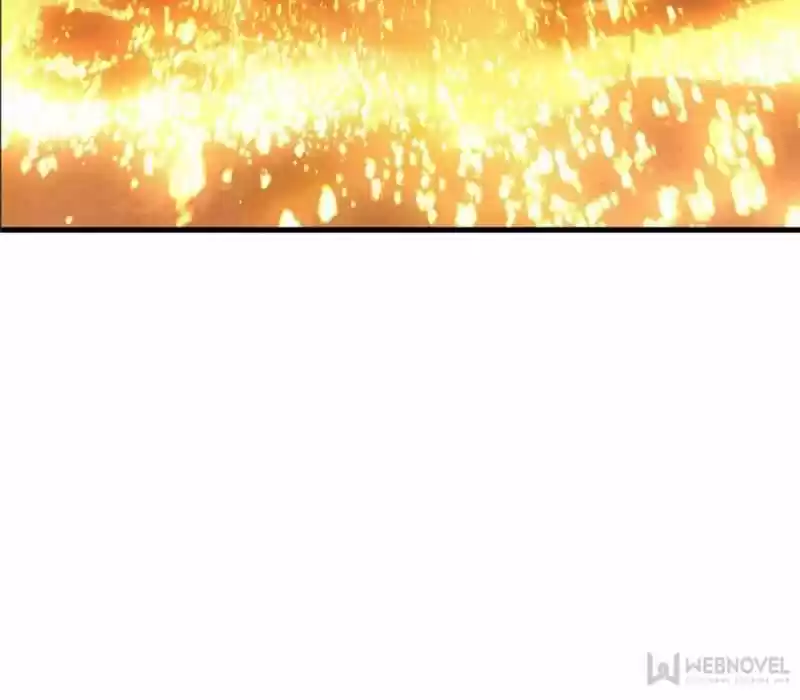 Shifu You Zai Liao Wo Ch.083