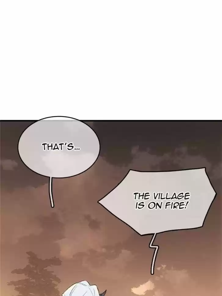 Shifu You Zai Liao Wo Ch.083