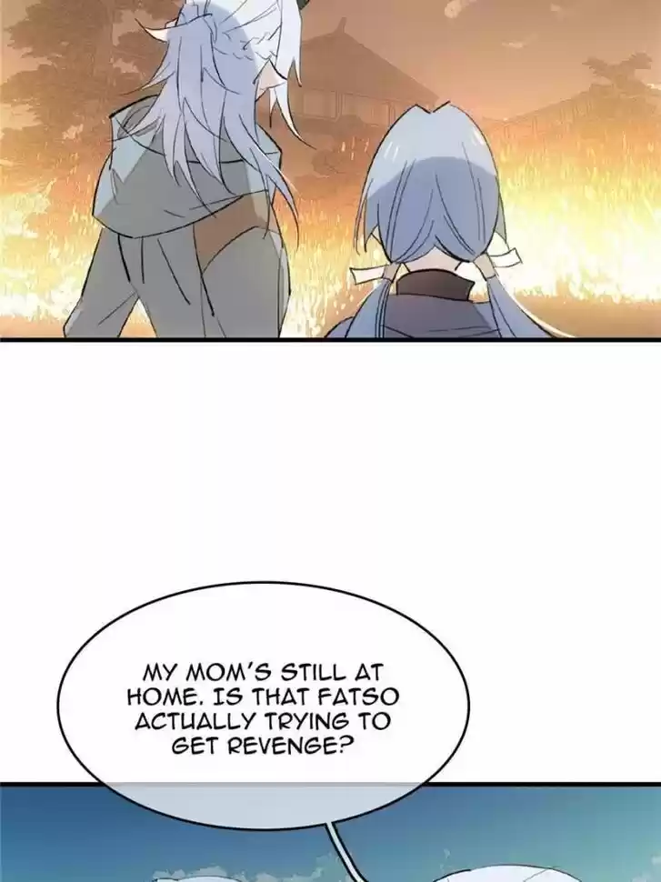 Shifu You Zai Liao Wo Ch.083