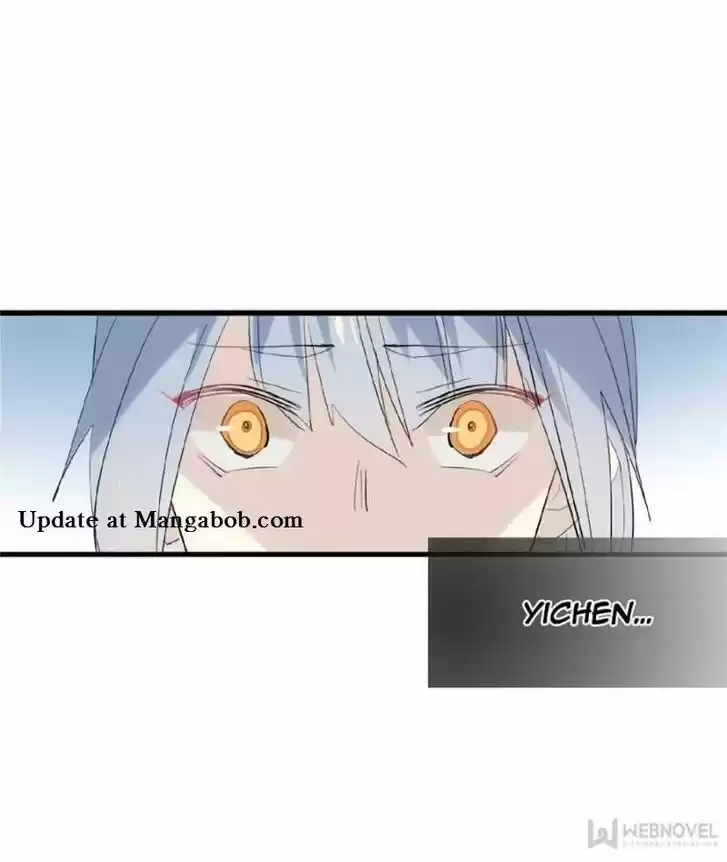 Shifu You Zai Liao Wo Ch.083