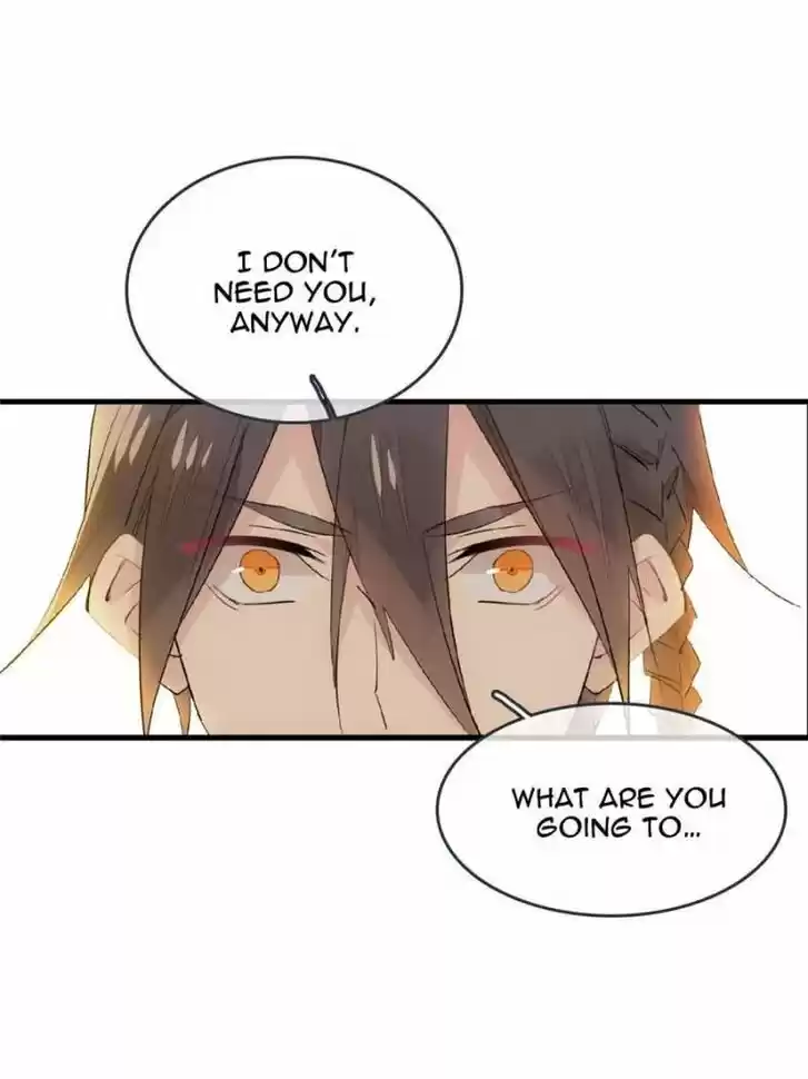 Shifu You Zai Liao Wo Ch.084