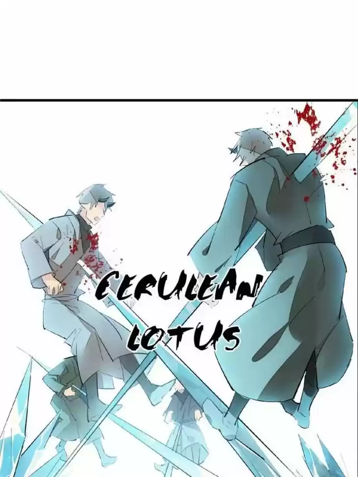 Shifu You Zai Liao Wo Ch.084