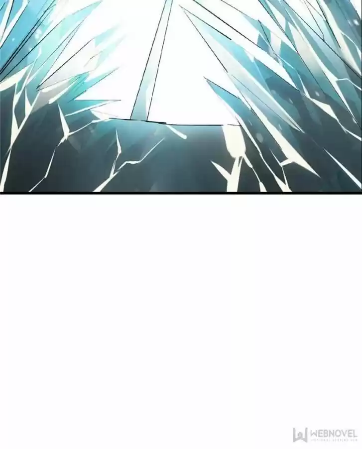 Shifu You Zai Liao Wo Ch.084