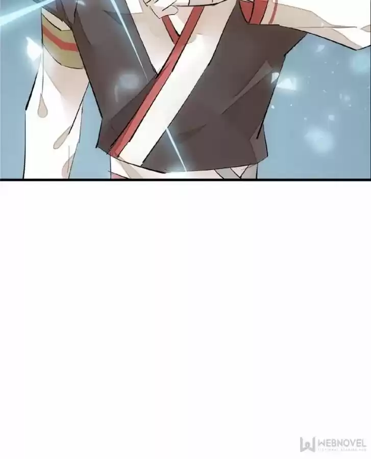 Shifu You Zai Liao Wo Ch.084