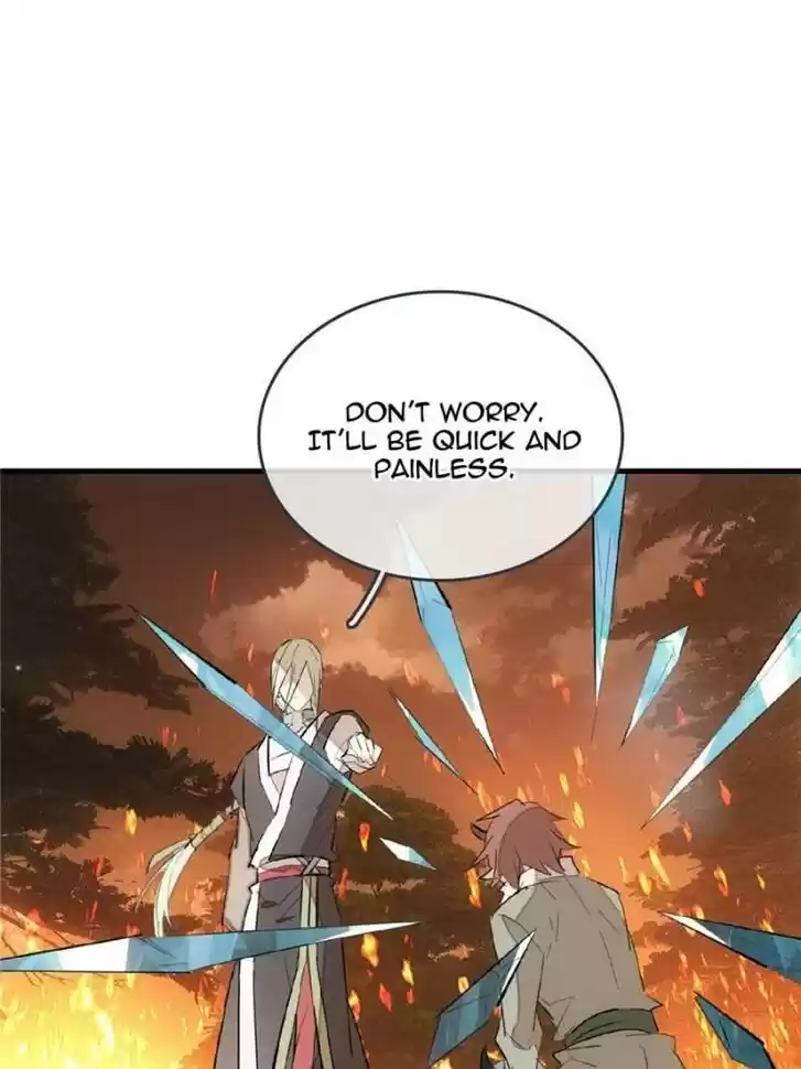 Shifu You Zai Liao Wo Ch.084