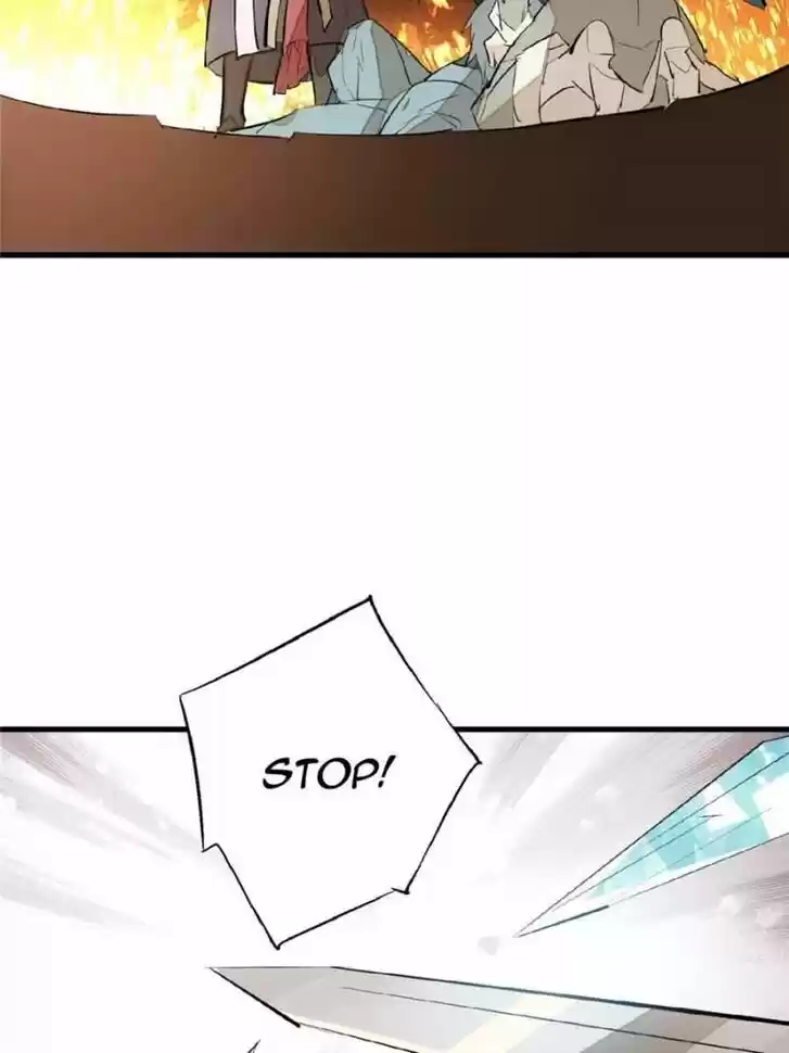 Shifu You Zai Liao Wo Ch.084